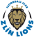 Zlín Lions