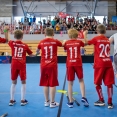 Elévové: Ostravské hry 2023 - finále