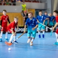 Elévové: Ostravské hry 2023 - finále