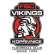 FBC Vikings DDM Kopřivnice
