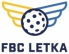 FBC Letka C