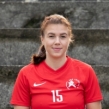 Sabina Zoubková