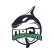 FBC ORCA KRNOV - zelení