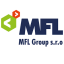 MFL Group s.r.o.