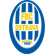 FBC ČPP Bystroň Group OSTRAVA B