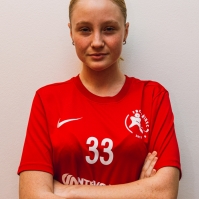 Barbora Staňková
