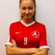 Anna Gluzová