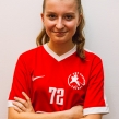 Miriam Sližová