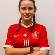 Anna Szkanderová