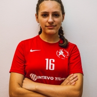 Nela Janiková